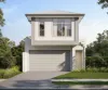 1 Hamilton Street, Vale Park, SA 5081