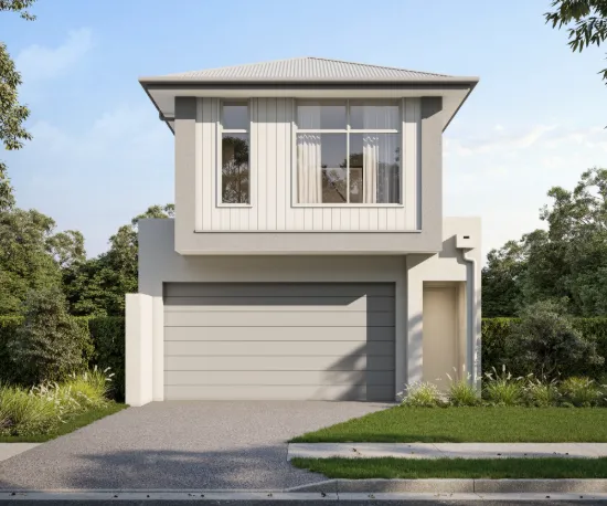 1 Hamilton Street, Vale Park, SA 5081