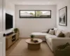 1 Hamilton Street, Vale Park, SA 5081-Image