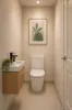 1 Hamilton Street, Vale Park, SA 5081-Image
