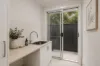 1 Hamilton Street, Vale Park, SA 5081-Image