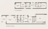 1 Hamilton Street, Vale Park, SA 5081-Image