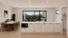 1 Hamilton Street, Vale Park, SA 5081-Image