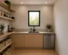 1 Hamilton Street, Vale Park, SA 5081-Image