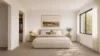 1 Hamilton Street, Vale Park, SA 5081-Image
