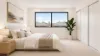 1 Hamilton Street, Vale Park, SA 5081-Image