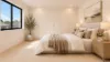 1 Hamilton Street, Vale Park, SA 5081-Image