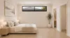 1 Hamilton Street, Vale Park, SA 5081-Image
