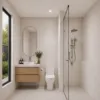 1 Hamilton Street, Vale Park, SA 5081-Image