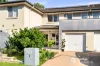 1 Hamlin Circuit, Holsworthy, NSW 2173
