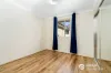 1 Hamlin Circuit, Holsworthy, NSW 2173-Image