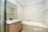 1 Hamlin Circuit, Holsworthy, NSW 2173-Image