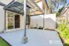 1 Hamlin Circuit, Holsworthy, NSW 2173-Image
