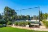 1 Hamlin Circuit, Holsworthy, NSW 2173-Image