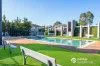 1 Hamlin Circuit, Holsworthy, NSW 2173-Image