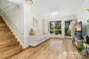 1 Hamlin Circuit, Holsworthy, NSW 2173-Image