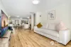 1 Hamlin Circuit, Holsworthy, NSW 2173-Image