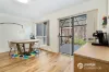 1 Hamlin Circuit, Holsworthy, NSW 2173-Image