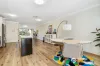 1 Hamlin Circuit, Holsworthy, NSW 2173-Image