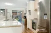 1 Hamlin Circuit, Holsworthy, NSW 2173-Image