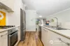 1 Hamlin Circuit, Holsworthy, NSW 2173-Image