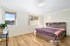 1 Hamlin Circuit, Holsworthy, NSW 2173-Image