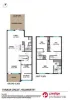 1 Hamlin Circuit, Holsworthy, NSW 2173-Floorplan