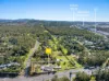 1 Hammond Drive, Gaven, Qld 4211