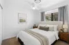 1 Hammond Drive, Gaven, Qld 4211-Image