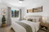1 Hammond Drive, Gaven, Qld 4211-Image