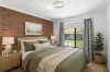 1 Hammond Drive, Gaven, Qld 4211-Image