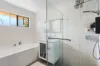 1 Hammond Drive, Gaven, Qld 4211-Image