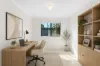 1 Hammond Drive, Gaven, Qld 4211-Image