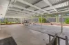 1 Hammond Drive, Gaven, Qld 4211-Image
