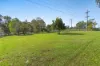 1 Hammond Drive, Gaven, Qld 4211-Image