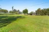 1 Hammond Drive, Gaven, Qld 4211-Image