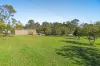 1 Hammond Drive, Gaven, Qld 4211-Image