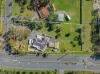 1 Hammond Drive, Gaven, Qld 4211-Image