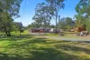 1 Hammond Drive, Gaven, Qld 4211-Image