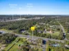 1 Hammond Drive, Gaven, Qld 4211-Image
