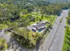 1 Hammond Drive, Gaven, Qld 4211-Image