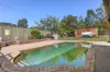 1 Hammond Drive, Gaven, Qld 4211-Image