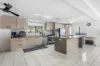 1 Hammond Drive, Gaven, Qld 4211-Image