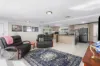 1 Hammond Drive, Gaven, Qld 4211-Image
