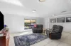 1 Hammond Drive, Gaven, Qld 4211-Image
