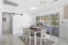 1 Hammond Drive, Gaven, Qld 4211-Image