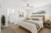 1 Hammond Drive, Gaven, Qld 4211-Image