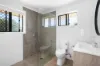 1 Hammond Drive, Gaven, Qld 4211-Image