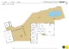 1 Hammond Drive, Gaven, Qld 4211-Floorplan