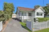 1 Hammond Road, Toukley, NSW 2263